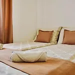 Apartment Tex Neum