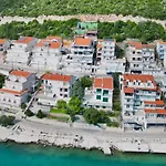 Tex Appartement Neum