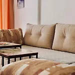 Tex Apartment *