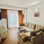Apartment Tex *