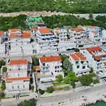 Tex * Neum