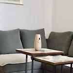 Tex Appartement Neum