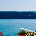 Apartment Tex Neum