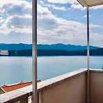 Apartment Tex Neum