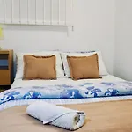 Apartment Tex Neum
