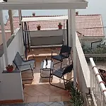 Tex Appartement Neum