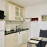 Apartment Tex