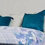 Apartment Tex Neum