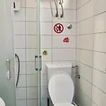 Appartement Tex Neum