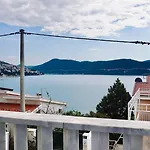 Tex Appartement Neum