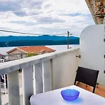Apartment Tex Neum