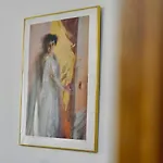 Tex Apartment *