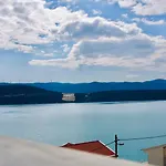 Tex Apartment Neum