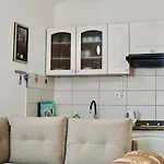 Tex Apartment *