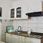 Apartment Tex *