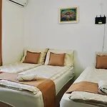 Tex Apartment