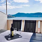 Tex Appartement Neum