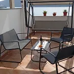 Tex Appartement Neum