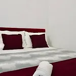 Tex Apartment *
