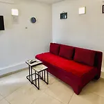 Tex Appartement Neum