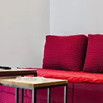 Apartment Tex *