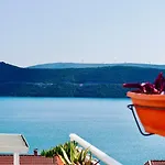 Apartment Tex Neum