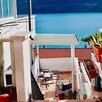 Tex * Neum
