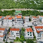 Tex Appartement Neum