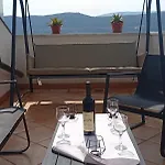 Tex * Neum