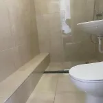 Appartement Tex Neum