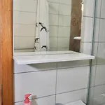 Tex Apartament