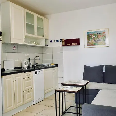 Tex Apartamento