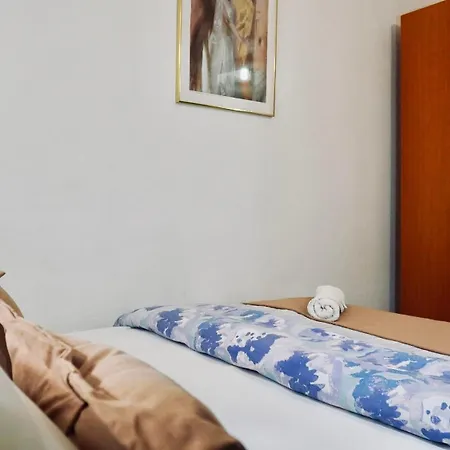 Tex Apartamento