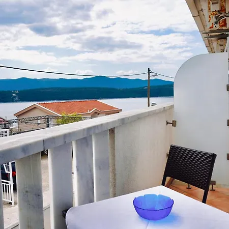 Apartamento Tex Neum