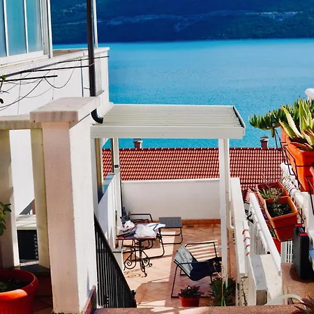 Tex * Neum
