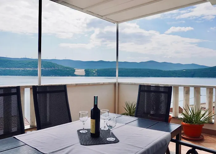 Tex Appartamento Neum