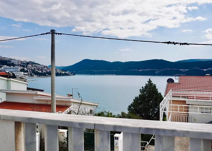 Tex Appartamento Neum