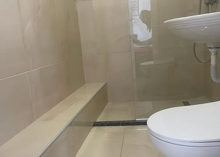 Appartamento Tex Neum